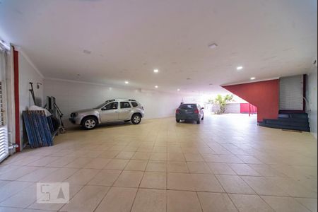 Casa à venda com 517m², 3 quartos e 12 vagasGaragem 