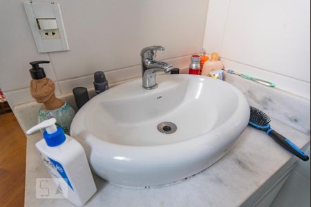 Casa à venda com 517m², 3 quartos e 12 vagasPia 