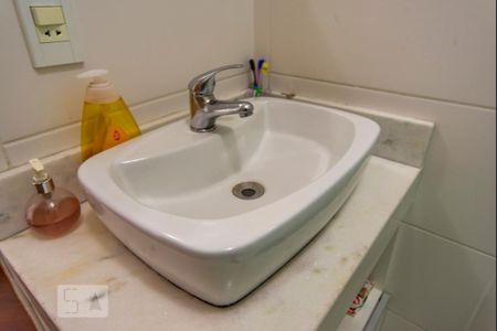Casa à venda com 517m², 3 quartos e 12 vagasPia 