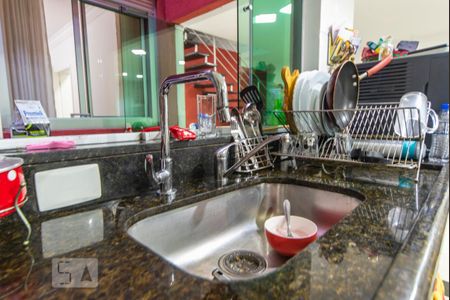 Casa à venda com 517m², 3 quartos e 12 vagasPia 