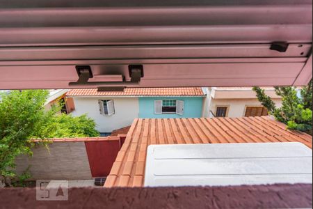 Casa à venda com 517m², 3 quartos e 12 vagasVista do Quarto 3