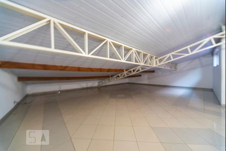 Casa à venda com 517m², 3 quartos e 12 vagasSótão 