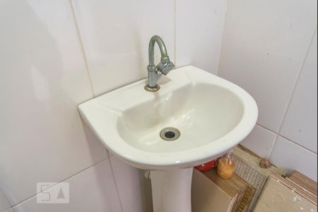 Casa à venda com 517m², 3 quartos e 12 vagasPia 