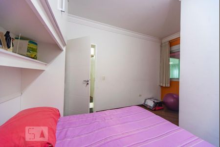Casa à venda com 517m², 3 quartos e 12 vagasQuarto 1