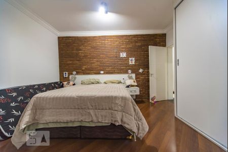 Casa à venda com 517m², 3 quartos e 12 vagasQuarto 3
