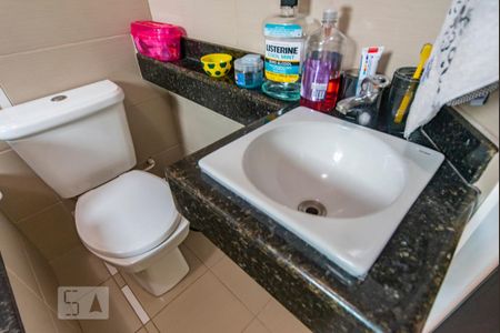 Casa à venda com 517m², 3 quartos e 12 vagasPia 