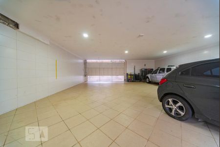 Casa à venda com 517m², 3 quartos e 12 vagasGaragem 