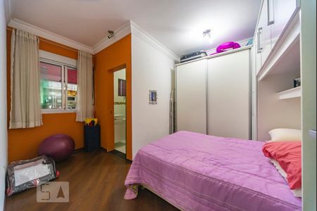 Casa à venda com 517m², 3 quartos e 12 vagasQuarto 1