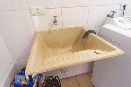 Casa à venda com 517m², 3 quartos e 12 vagasTanque 