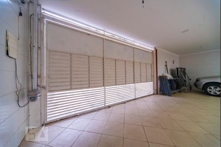 Casa à venda com 517m², 3 quartos e 12 vagasGaragem 