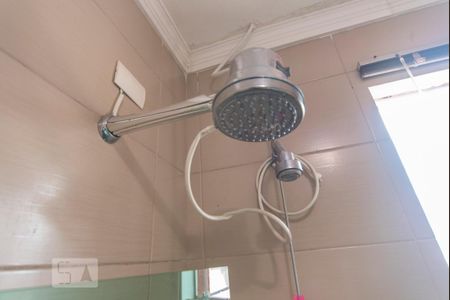 Casa à venda com 517m², 3 quartos e 12 vagasChuveiros 