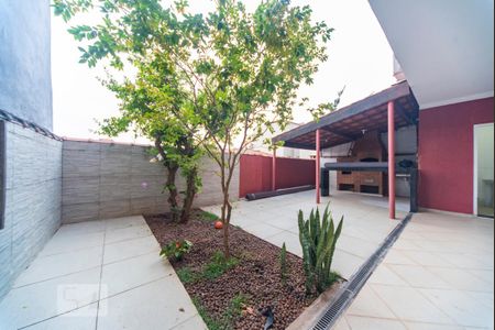 Casa à venda com 517m², 3 quartos e 12 vagasJardim 