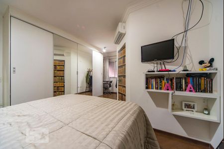 Casa à venda com 517m², 3 quartos e 12 vagasQuarto 3