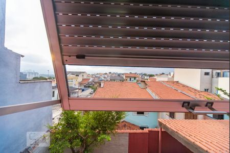 Casa à venda com 517m², 3 quartos e 12 vagasVista do Quarto 2