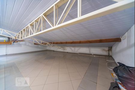 Casa à venda com 517m², 3 quartos e 12 vagasSótão 