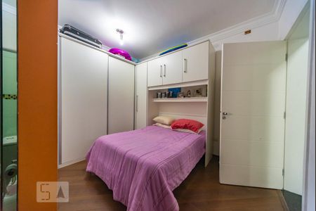 Casa à venda com 517m², 3 quartos e 12 vagasQuarto 1