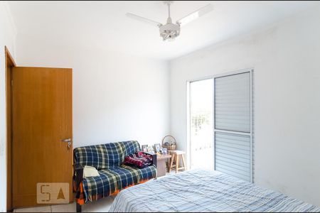 Casa à venda com 200m², 6 quartos e 3 vagasSuíte 3