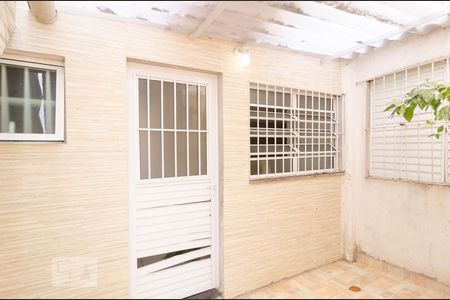 Casa à venda com 200m², 6 quartos e 3 vagasEdícula