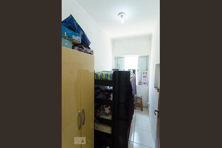 Casa à venda com 200m², 6 quartos e 3 vagasQuarto 3