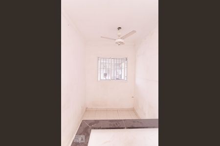 Casa à venda com 200m², 6 quartos e 3 vagasSala Edícula