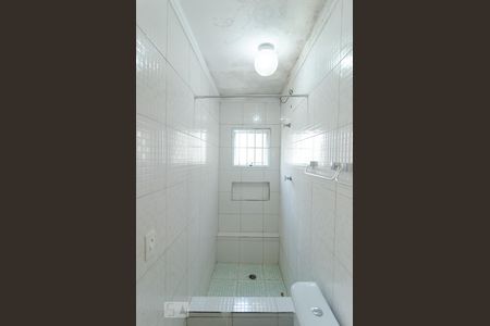 Casa à venda com 200m², 6 quartos e 3 vagasBanheiro Edícula