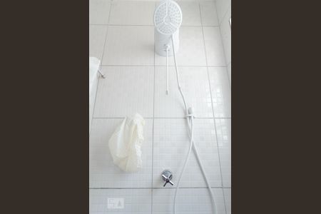 Casa à venda com 200m², 6 quartos e 3 vagasBanheiro da Suíte 1