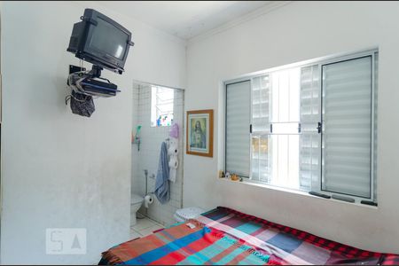 Casa à venda com 200m², 6 quartos e 3 vagasSuíte 2