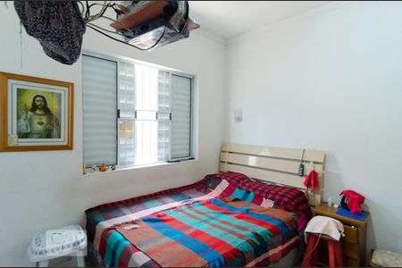 Casa à venda com 200m², 6 quartos e 3 vagasSuíte 2