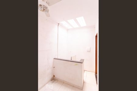 Casa à venda com 200m², 6 quartos e 3 vagasSala Edícula