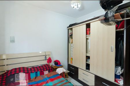 Casa à venda com 200m², 6 quartos e 3 vagasSuíte 2