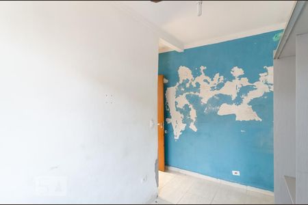 Casa à venda com 200m², 6 quartos e 3 vagasSuíte 5 Edícula