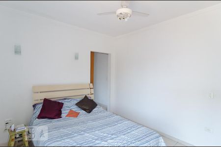 Casa à venda com 200m², 6 quartos e 3 vagasSuíte 3