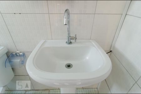 Casa à venda com 200m², 6 quartos e 3 vagasBanheiro Edícula