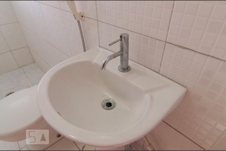 Casa à venda com 200m², 6 quartos e 3 vagasBanheiro Suíte 5 Edícula