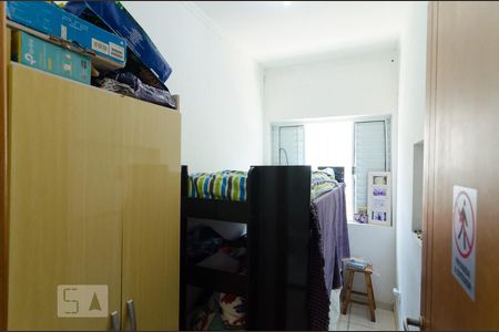 Casa à venda com 200m², 6 quartos e 3 vagasQuarto 3