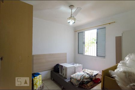 Casa à venda com 200m², 6 quartos e 3 vagasQuarto Edícula