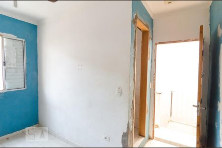 Casa à venda com 200m², 6 quartos e 3 vagasSuíte 5 Edícula