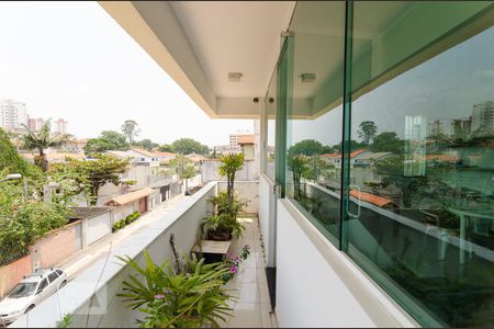 Casa à venda com 200m², 6 quartos e 3 vagasSacada