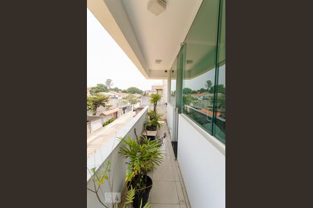 Casa à venda com 200m², 6 quartos e 3 vagasSacada