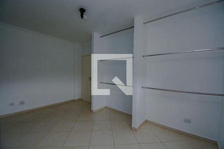 Apartamento à venda com 186m², 3 quartos e 1 vagaQuarto 3