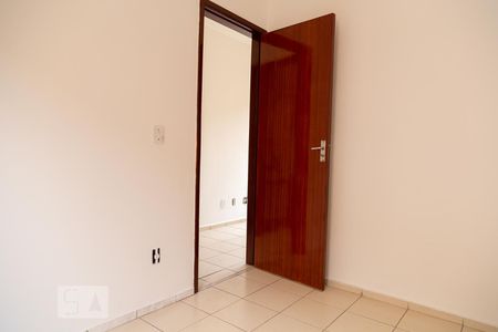 Apartamento para alugar com 58m², 3 quartos e 1 vagaQuarto 2