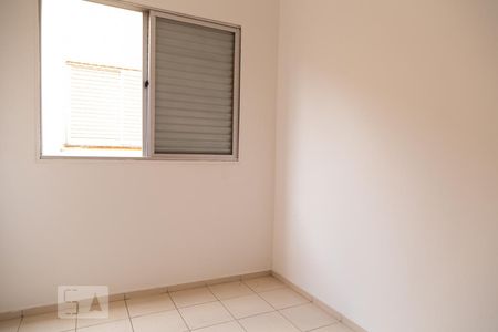 Apartamento para alugar com 58m², 3 quartos e 1 vagaQuarto 2