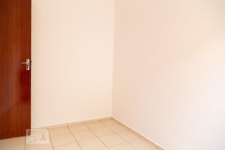 Apartamento para alugar com 58m², 3 quartos e 1 vagaQuarto 2