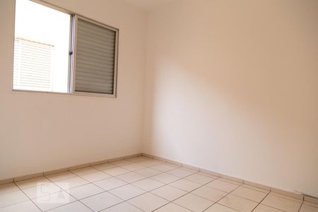 Apartamento para alugar com 58m², 3 quartos e 1 vagaQuarto 1