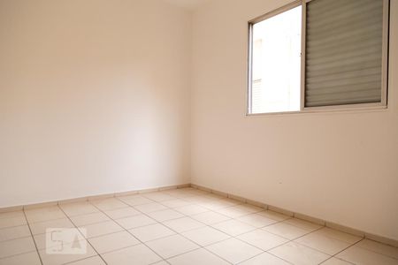 Apartamento para alugar com 58m², 3 quartos e 1 vagaBanheiro do Quarto 2