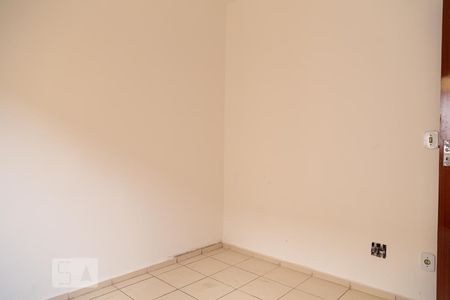 Apartamento para alugar com 58m², 3 quartos e 1 vagaQuarto 1