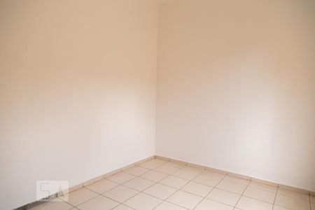 Apartamento para alugar com 58m², 3 quartos e 1 vagaQuarto 1