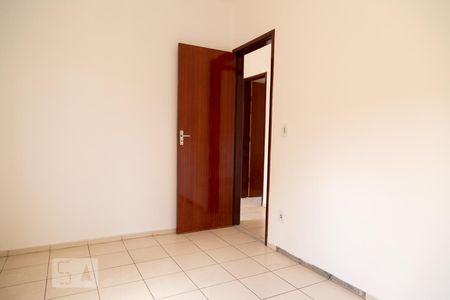 Apartamento para alugar com 58m², 3 quartos e 1 vagaQuarto 1