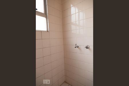 Apartamento para alugar com 58m², 3 quartos e 1 vagaÁrea de Serviço