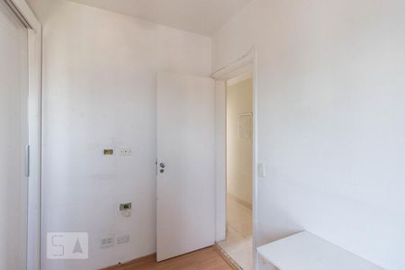 Quarto de apartamento para alugar com 3 quartos, 74m² em Sítio do Mandaqui, São Paulo